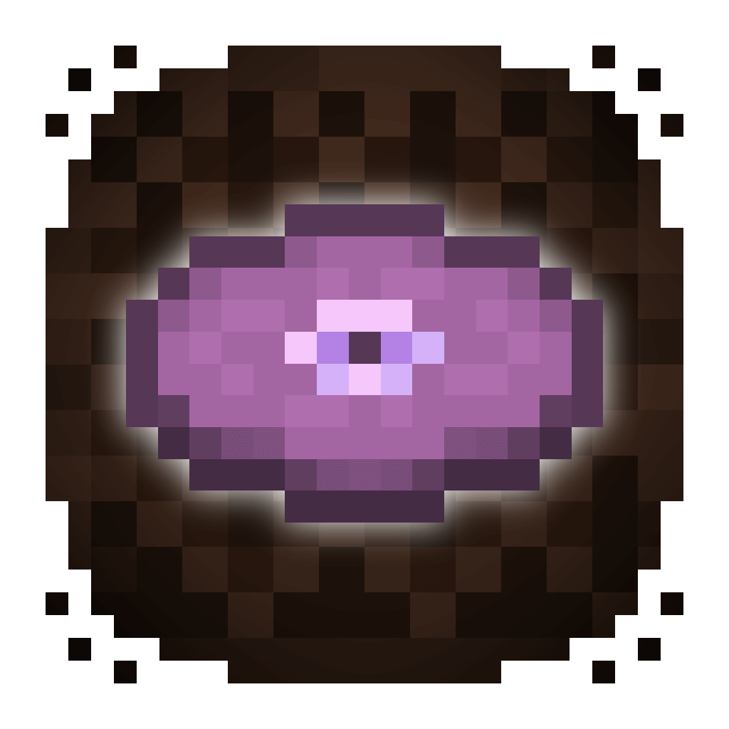 Stellarity Music Addon