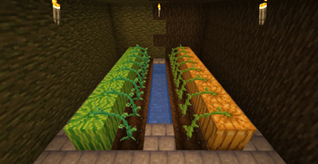 Stemtacular Green