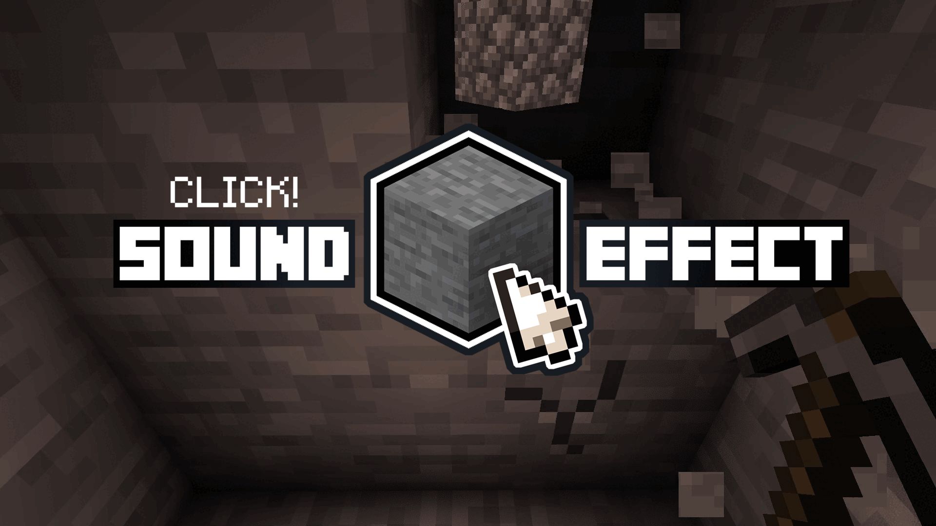 Stone Click | Sound Effect