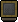 Stoneborn InventoryHud+ Compat