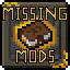 Stoneborn: Missing Mods