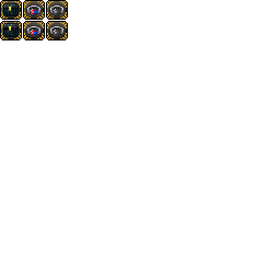 STONEBORN - Modded Compatibility GUI - SBMC