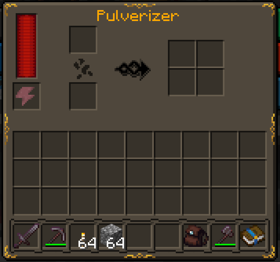 STONEBORN - Modded Compatibility GUI - SBMC