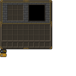 STONEBORN - Modded Compatibility GUI (SBMC)
