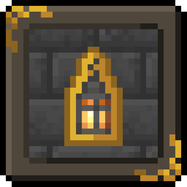 STONEBORN Odds & Ends