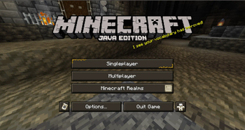 STONEBORN UI Overhaul