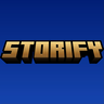 Storify - Story Mode Sound Overhaul