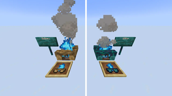 Stormilla | Better Soul Campfire Addon