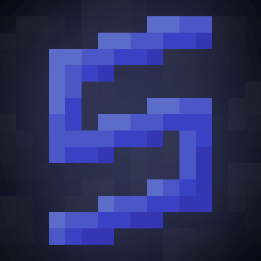 Stormilla Dark Mode