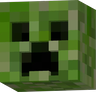 Story Mode Style