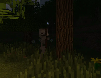 Story Mode Style