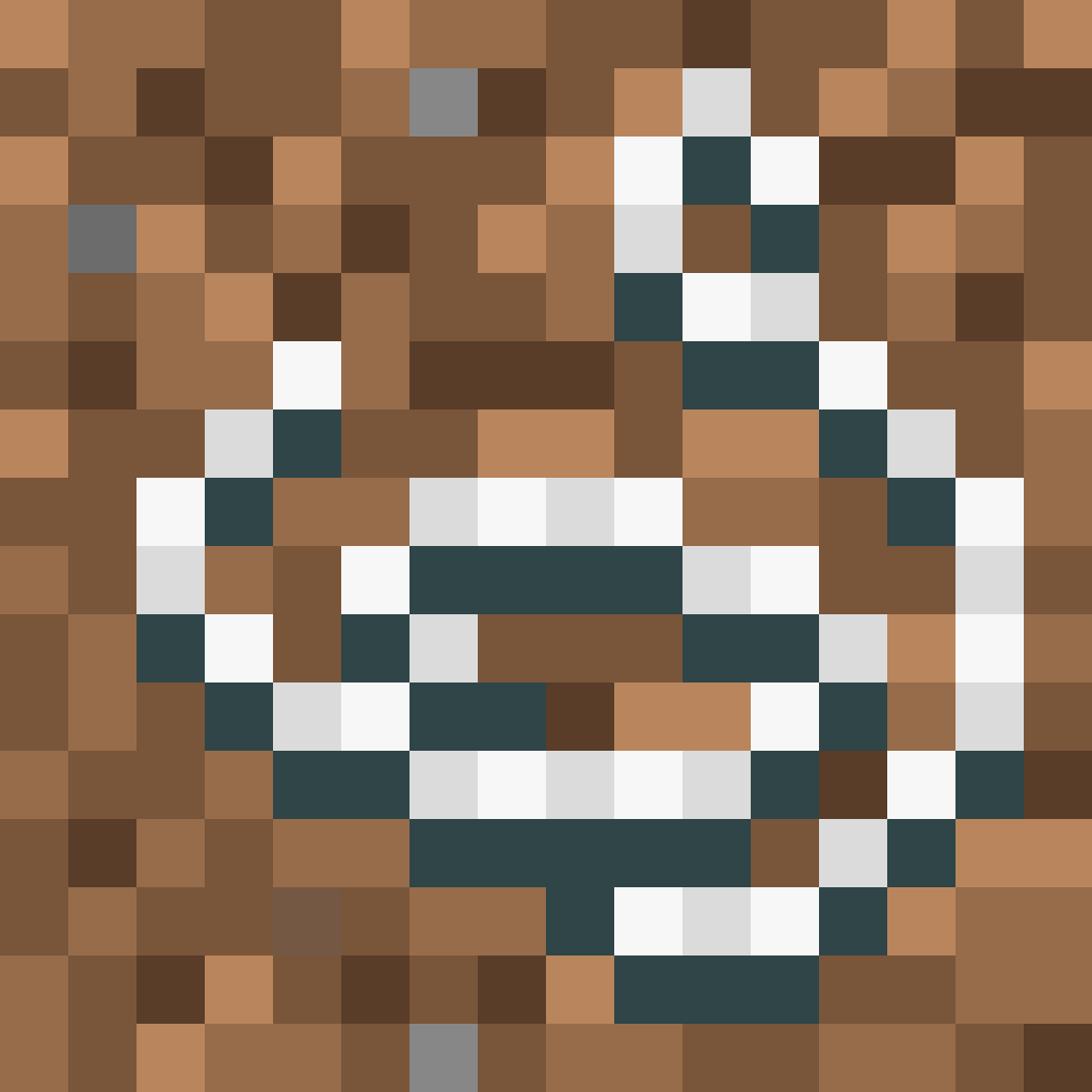 String Names