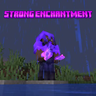 Strong Enchantment