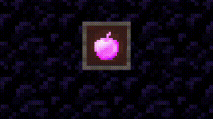 Strong Enchantment