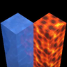 Stylized Liquids