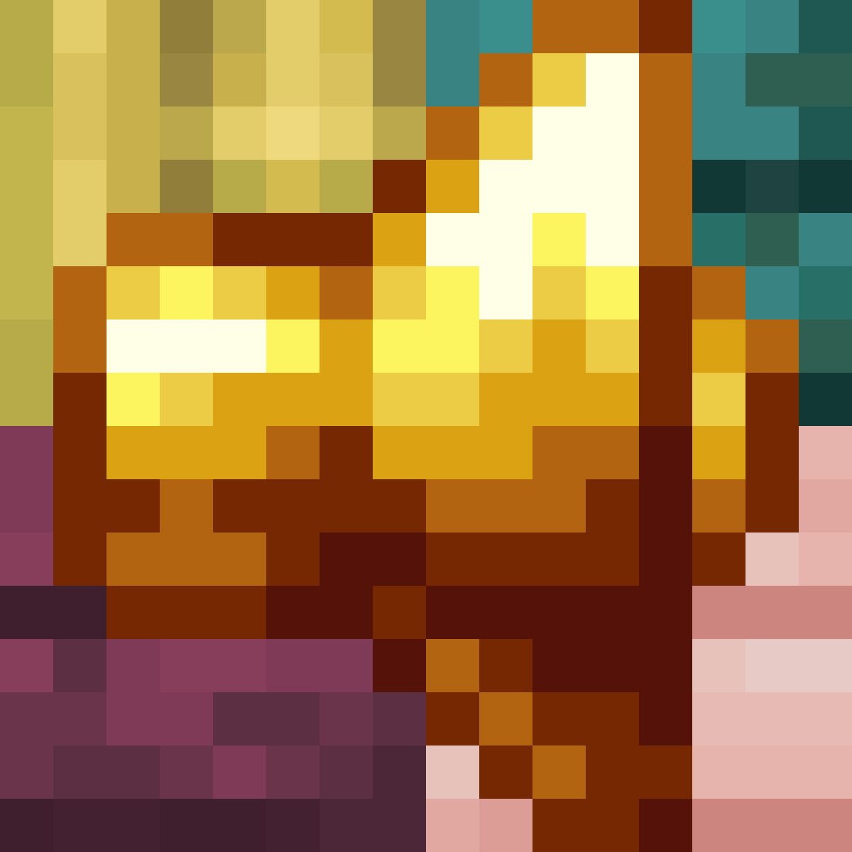 Subjectively Improved Wood Sounds