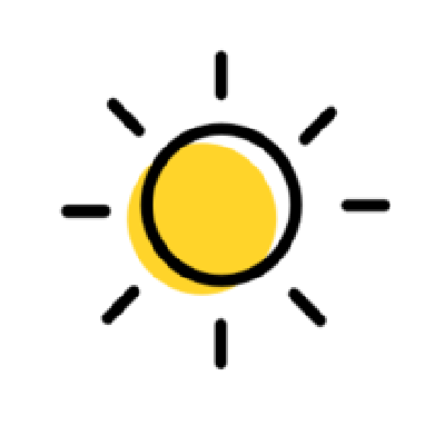 ☼ SunDust ☼