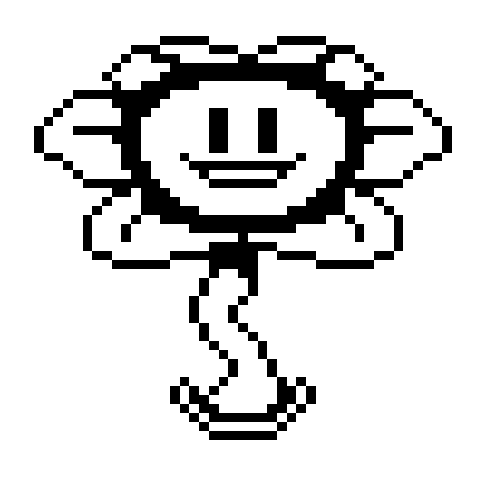 Sunflowey