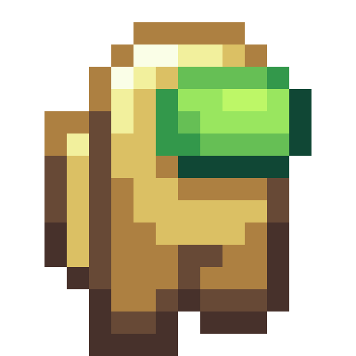 Sus Caves