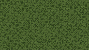 SUSpicious Grass