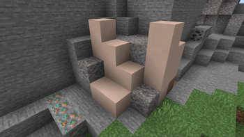 Suspicious Gravel Full Red