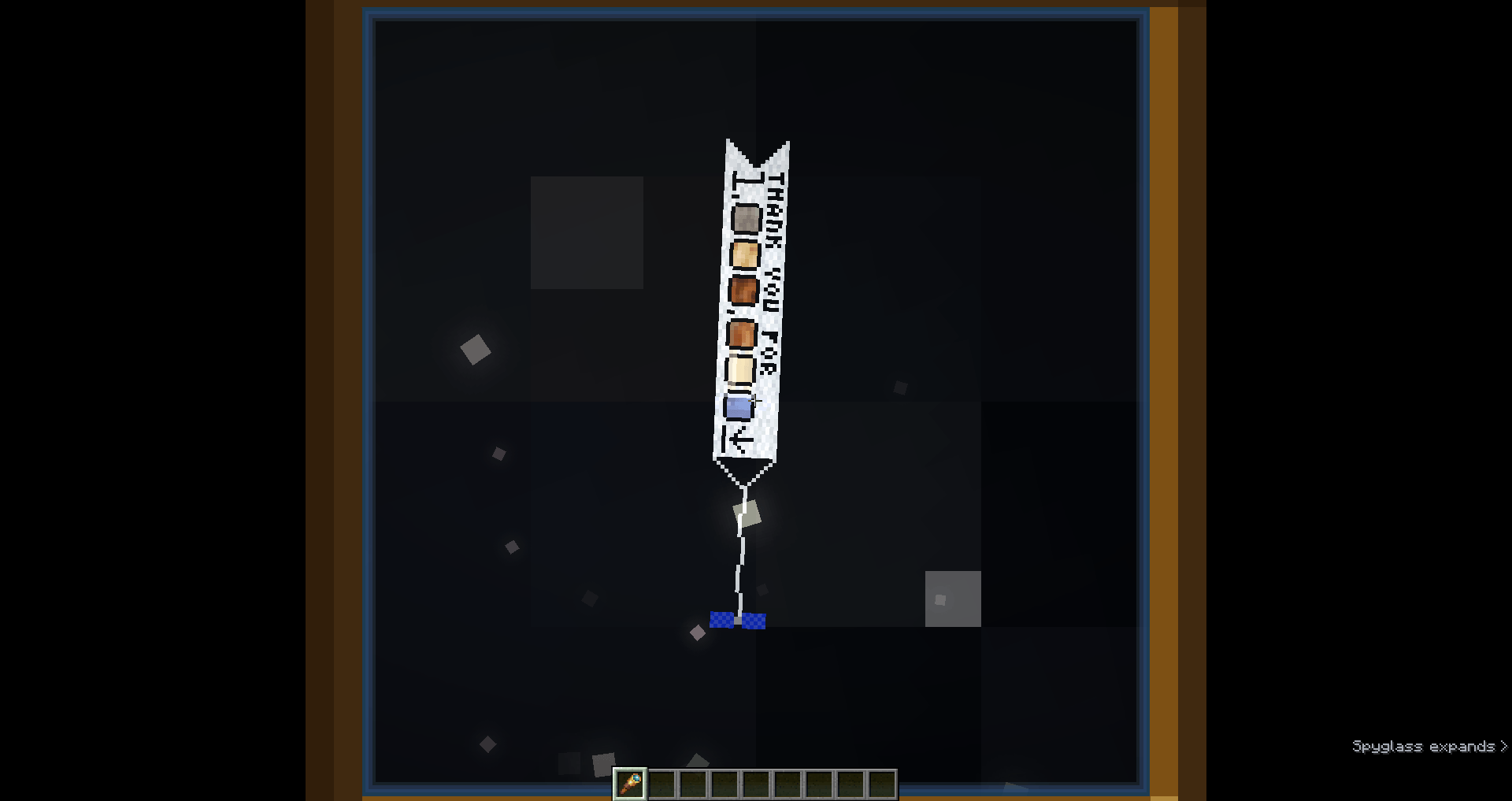 [OBSOLETE] SV Disabled Cubesat