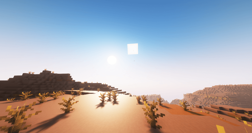 SV Disabled Sun and Moon