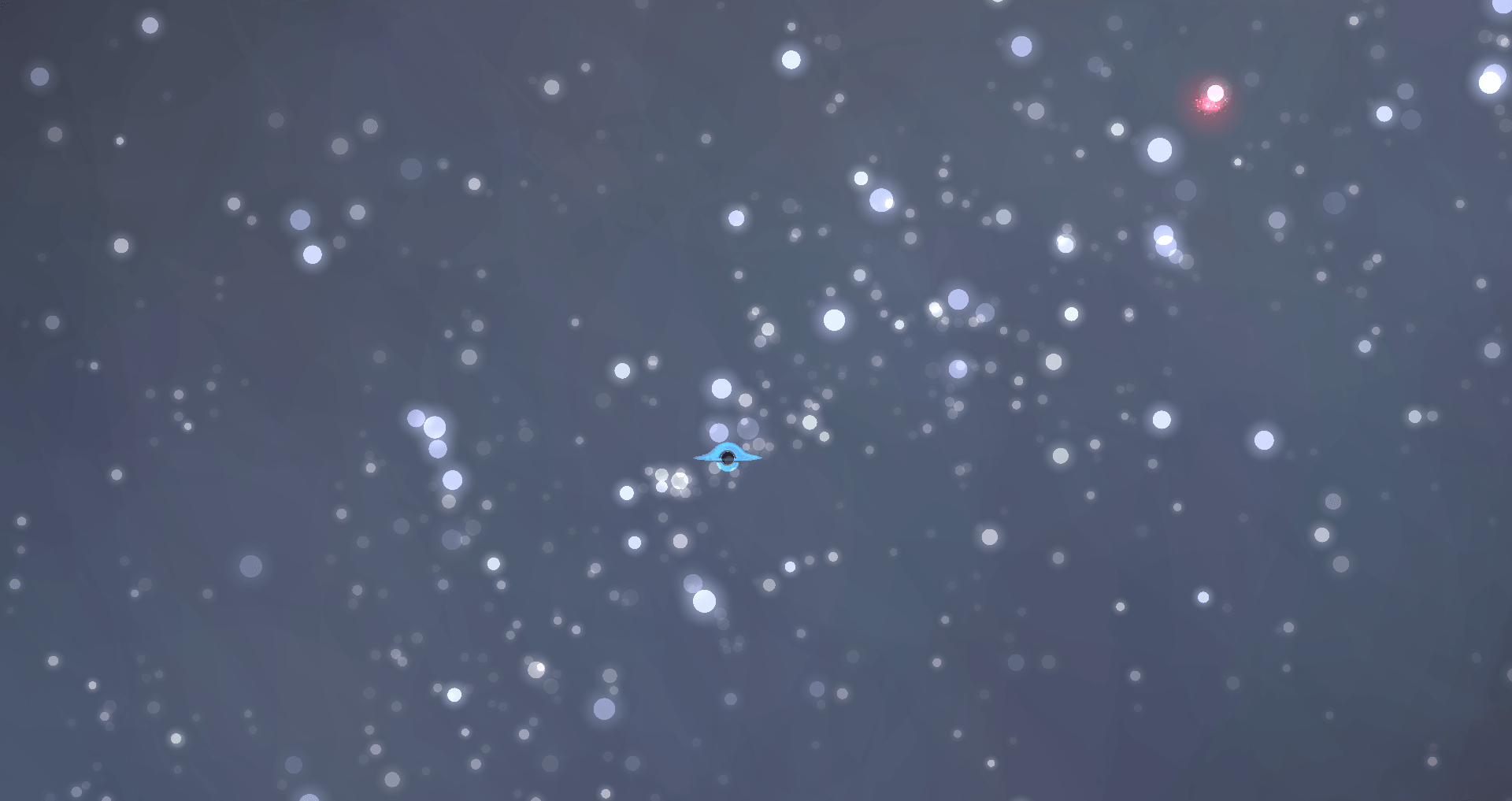 SV High Definition Textures