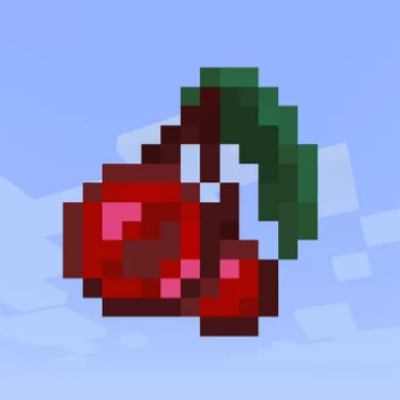 sweet berries