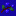 2D Sweet blueberries