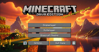 SWS GUI