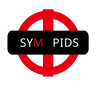 Shenyang Metro PIDS Resource Pack 沈阳地铁资源包-PIDS
