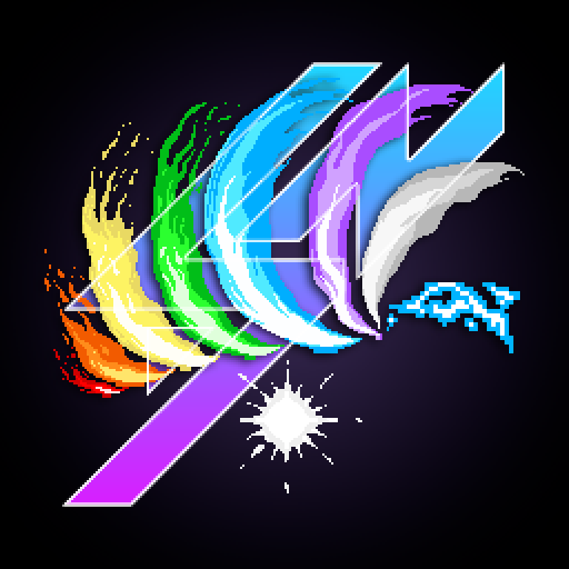 Szombie's Particle Effects