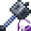 Taco Bell Mace Sounds
