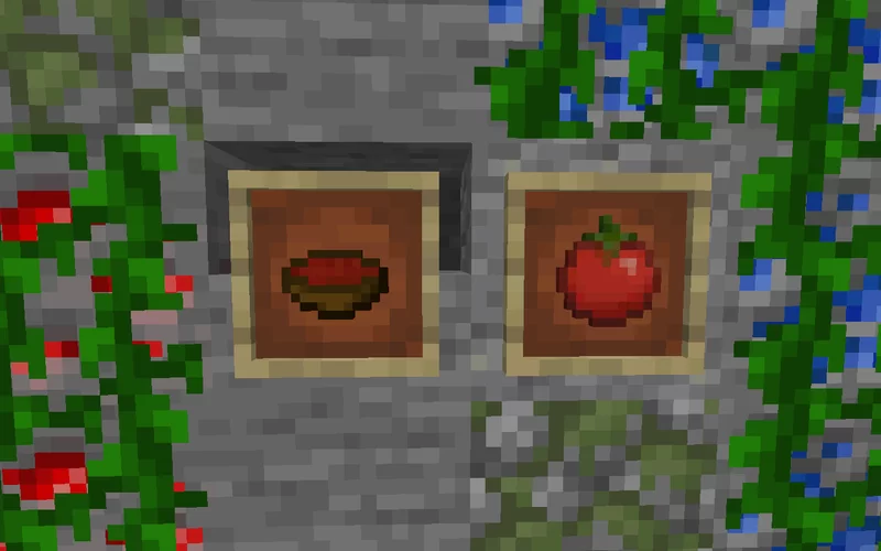 Tasty Tomatoes
