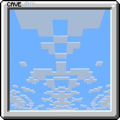 TaxCaveSky