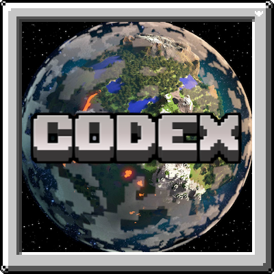 Tax' Codex Packer