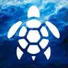 Turtlepack