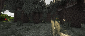 Turtlepack