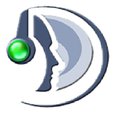 TeamSpeak Pack