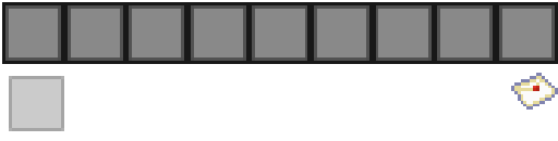 TeamSpeak Pack