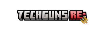 Techguns Re:
