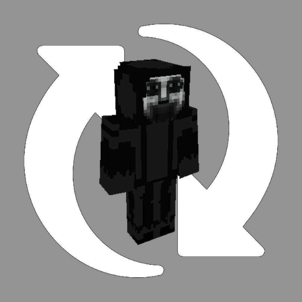 Template For Custom Knocker