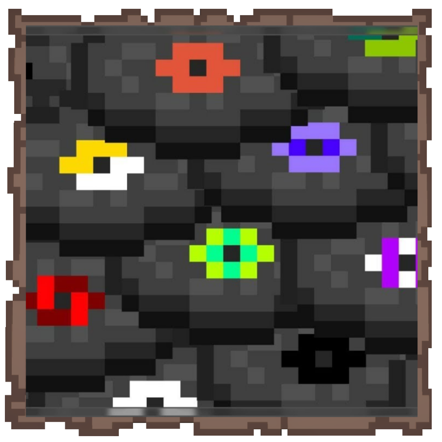 [TEMPLATE] Music resource pack for easy modification
