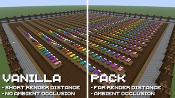 Template Remodellable Beds