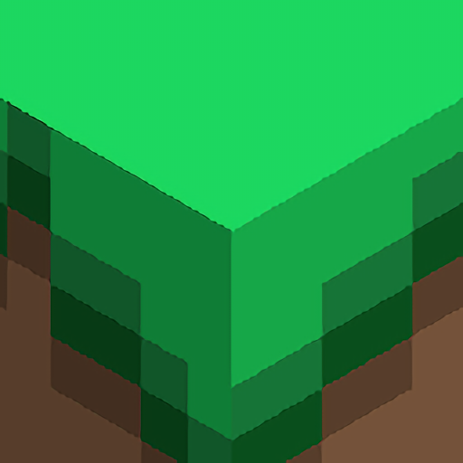 Terra GUI