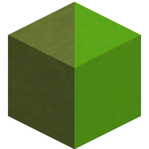Terracotta 2 Concrete