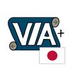 ViaFabricPlus非公式日本語化