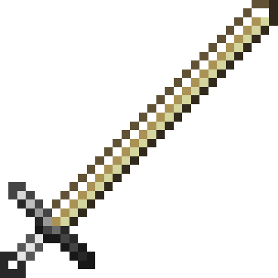 Tetra Enlarged Alternate Textures