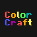 ColorCraft